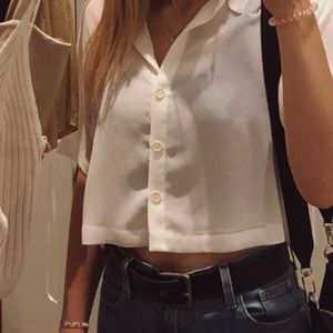 Meet your Posher, Taran